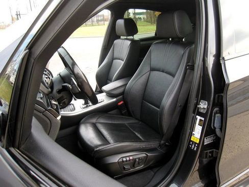 Used 2016 BMW X4 xDrive28i image 19