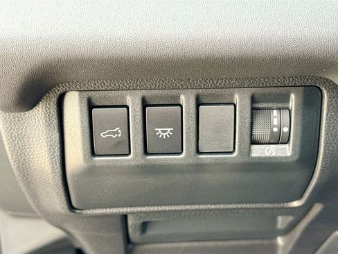 New 2026 Subaru Ascent Touring AWD/4WD image 10