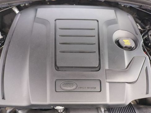 Used 2023 Land Rover Range Rover Velar R-Dynamic S image 20