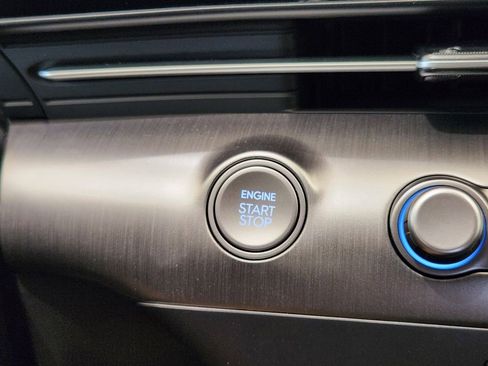 New 2026 Hyundai Kona Limited FWD image 16