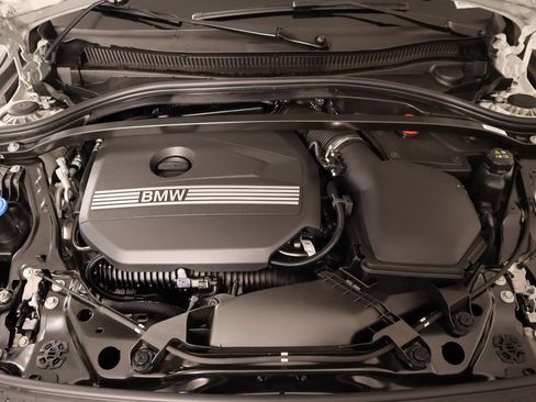 New 2026 BMW 228i w/ Premium Package FWD image 22