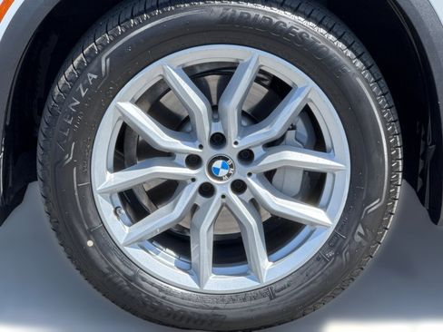 Certified 2023 BMW X5 xDrive40i w/ Premium Package AWD/4WD image 11