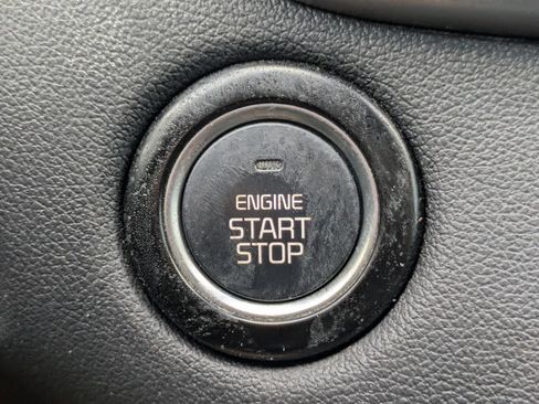 Used 2019 Kia Sorento SX FWD image 37
