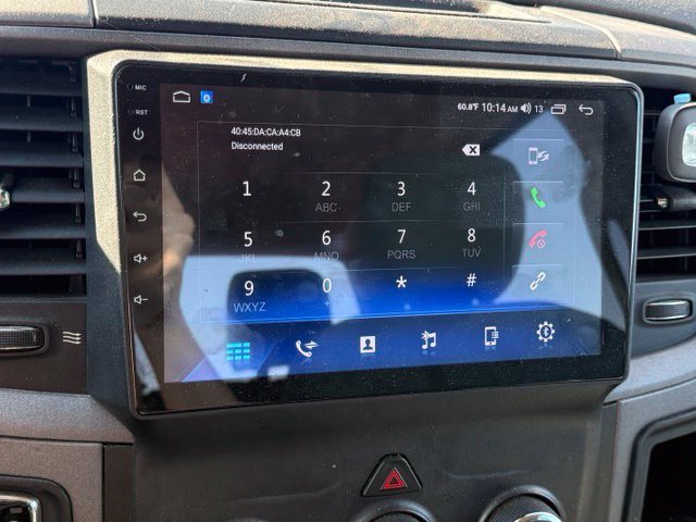 Used 2019 RAM 1500 Express RWD image 18