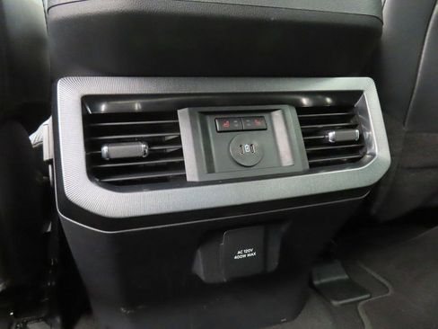 Used 2025 Ford F450 Platinum AWD/4WD image 13