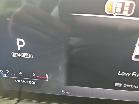 New 2026 Nissan Sentra SV image 17