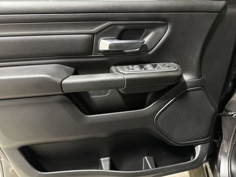 New 2026 RAM 1500 Express image 20