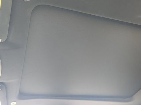 Used 2025 Toyota Camry XSE FWD image 19