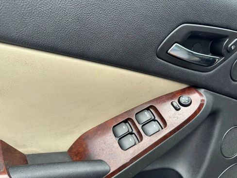 Used 2007 Pontiac G6 GT w/ Premium Package image 26