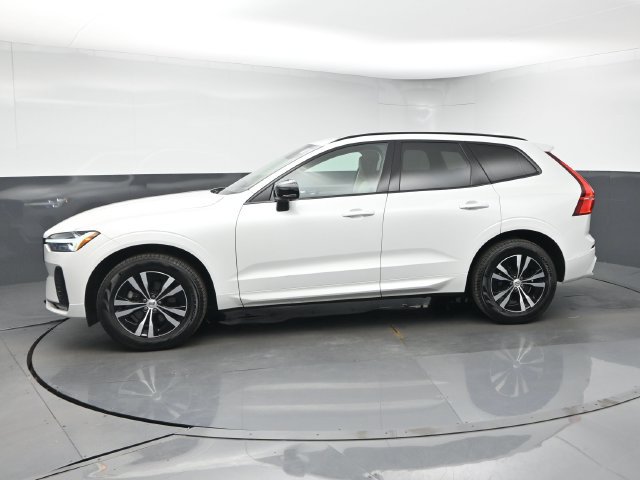 Used 2024 Volvo XC60 B5 Core w/ Climate Package AWD/4WD image 4