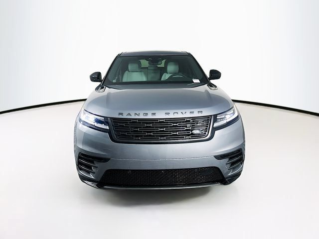 Used 2026 Land Rover Range Rover Velar Dynamic SE AWD/4WD image 2