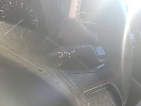 Used 2024 Toyota Tundra SR5 image 23