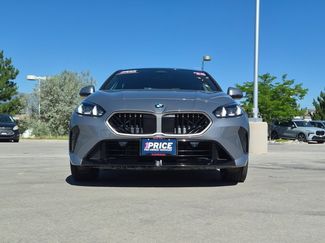 Used 2025 BMW 228i xDrive AWD/4WD video 2
