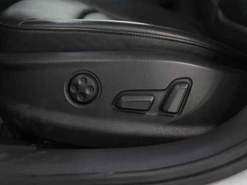 Used 2019 Audi A3 2.0T Premium Plus w/ Premium Plus Package image 28