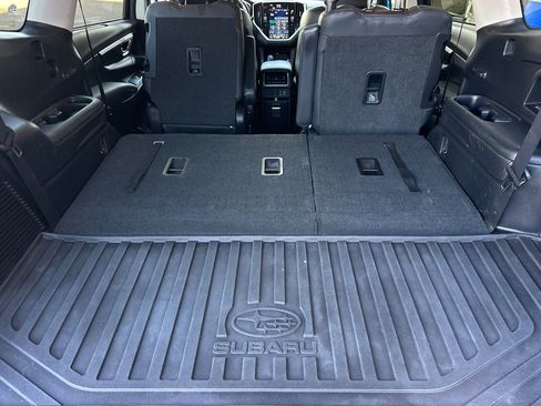 Used 2023 Subaru Ascent Limited image 15
