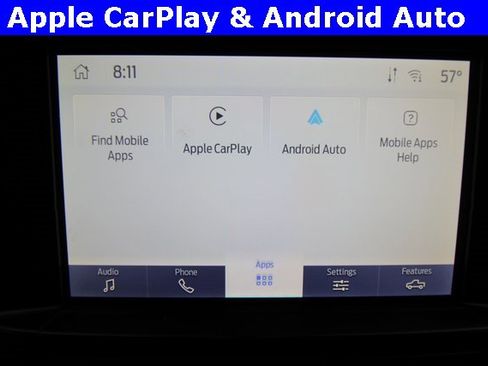 Used 2021 Ford F150 XLT w/ Trailer Tow Package image 3