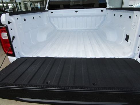 New 2026 GMC Canyon Elevation AWD/4WD image 16