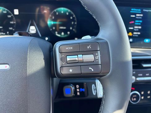 New 2026 Hyundai Palisade Limited image 13