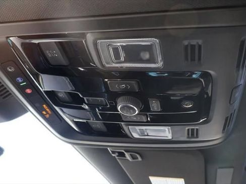 New 2026 Chevrolet Tahoe Premier image 36