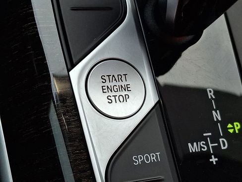 Used 2021 BMW 440i xDrive M440i xDrive image 23