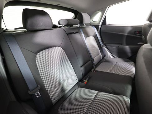 Used 2020 Hyundai Kona SEL image 20