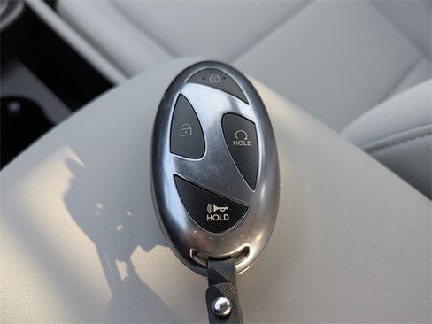 New 2026 Hyundai Kona SE image 26