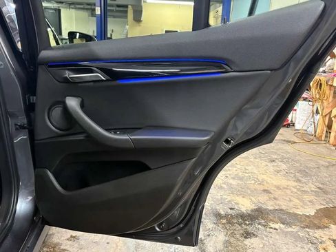 Used 2018 BMW X2 xDrive28i AWD/4WD image 29