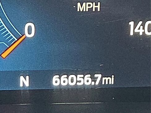 Used 2022 Ford F150 Raptor w/ Equipment Group 801A High image 23