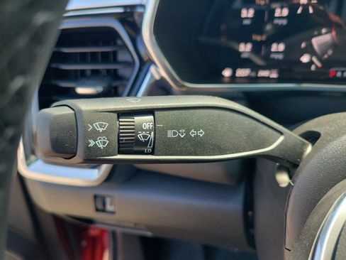 New 2026 GMC Canyon Elevation w/ Convenience Package AWD/4WD image 26
