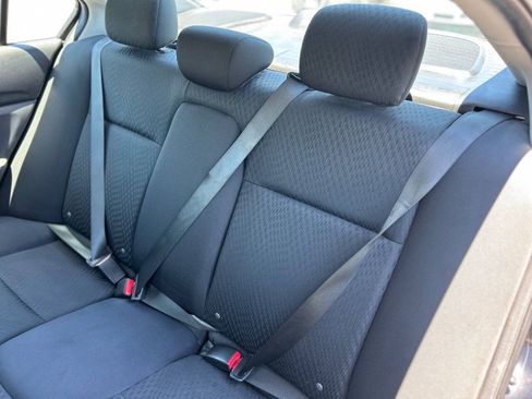 Used 2015 Honda Civic LX image 17