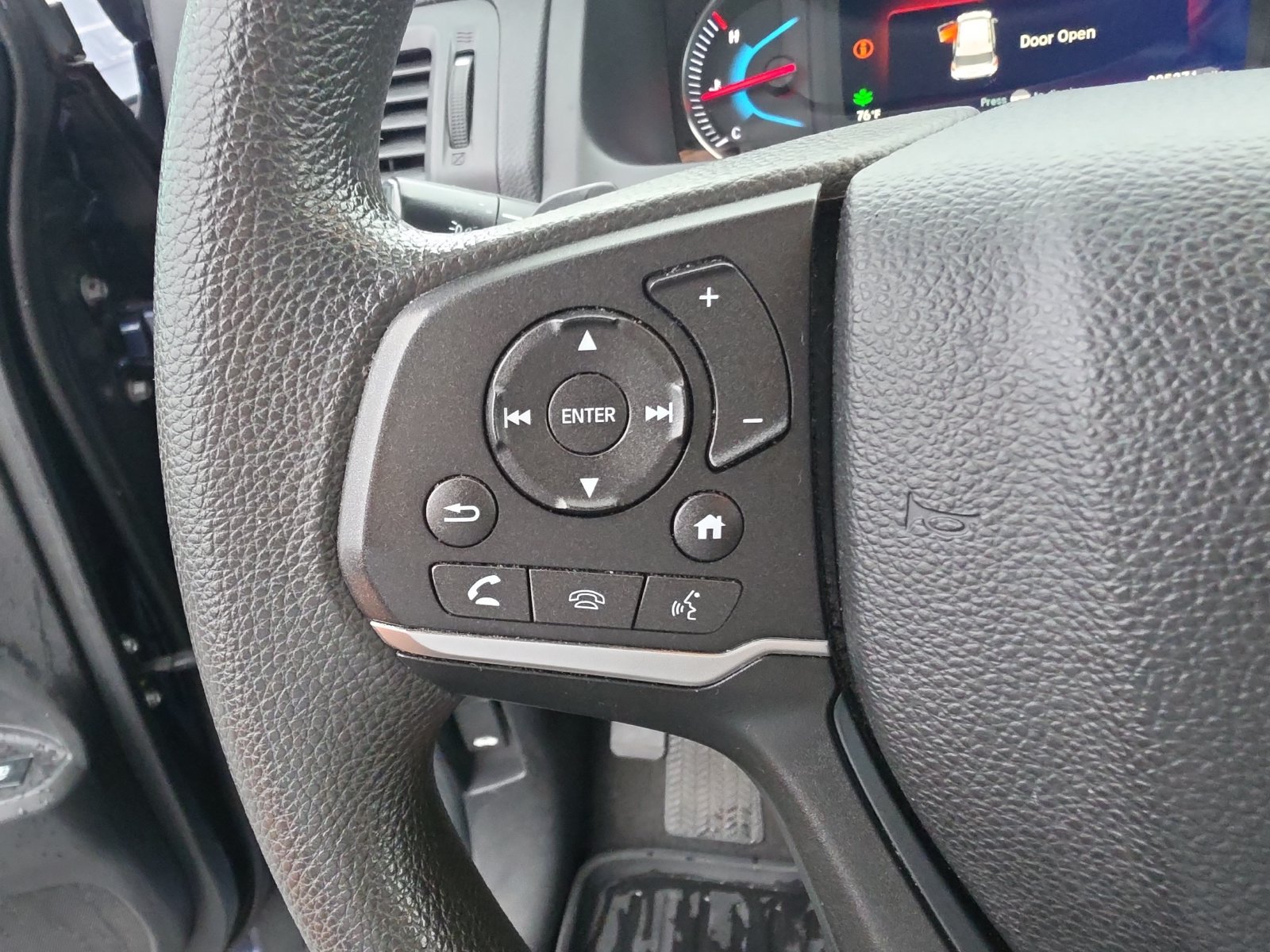 Used 2022 Honda Pilot Sport image 21
