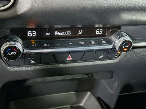 Used 2024 MAZDA CX-30 AWD 2.5 S w/ Preferred Package image 23