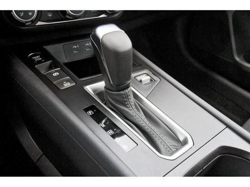 New 2026 Nissan Kicks S w/ Charging Package image 13