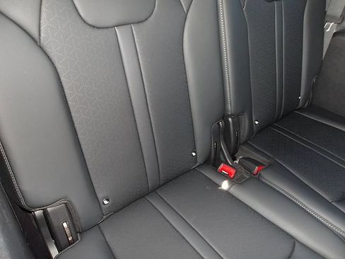 Used 2024 Kia Sorento EX AWD/4WD image 12