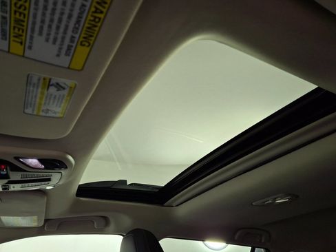 Used 2023 Subaru Outback Onyx Edition image 26