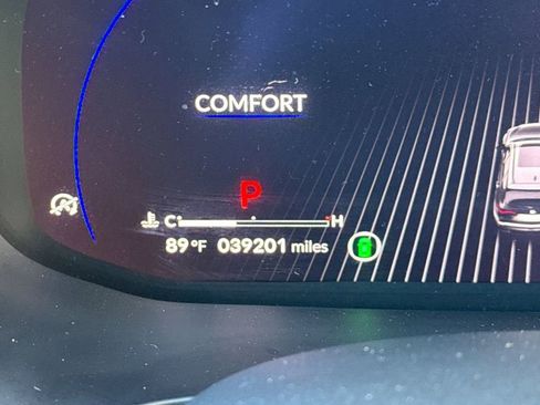 Certified 2023 Acura MDX FWD w/ Technology Package image 35