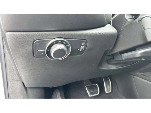 Used 2025 Alfa Romeo Tonale w/ Premium Package AWD/4WD image 21