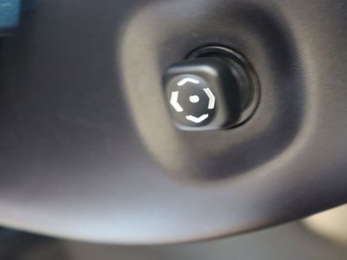 Used 2019 Lexus GX 460 Premium image 43