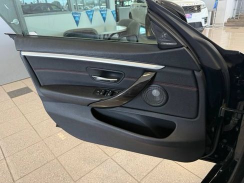 Used 2019 BMW 430i Gran Coupe RWD image 24