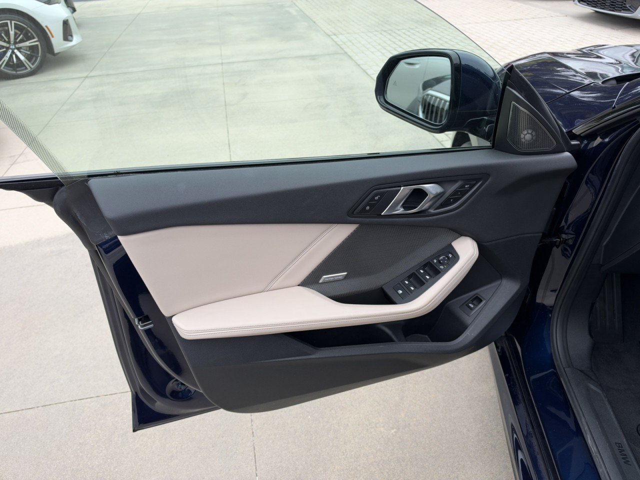 Used 2026 BMW 228i w/ Premium Package FWD image 35