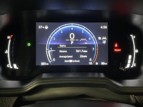 Certified 2026 Toyota Corolla LE image 17