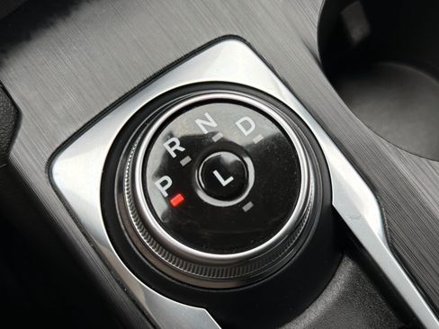 Used 2024 Ford Escape Active AWD/4WD image 25