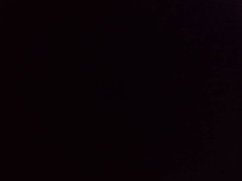 New 2026 Volkswagen Atlas SEL image 41