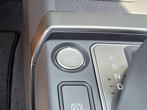 New 2027 Kia Seltos EX FWD image 28