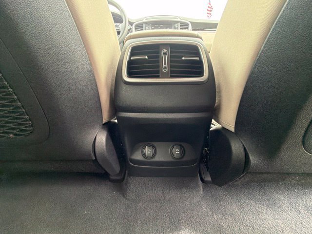 Used 2020 Kia Sorento S FWD image 55