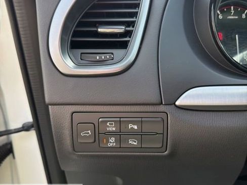 Used 2023 MAZDA CX-9 Grand Touring image 44