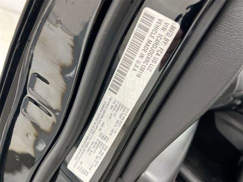 Used 2024 Dodge Durango GT image 29