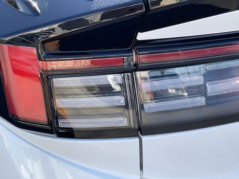 Used 2024 Hyundai Sonata SEL w/ Convenience Package image 12