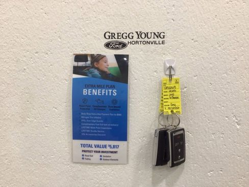 Used 2023 Jeep Grand Cherokee Limited w/ Trailer Tow Prep Group (B) image 35