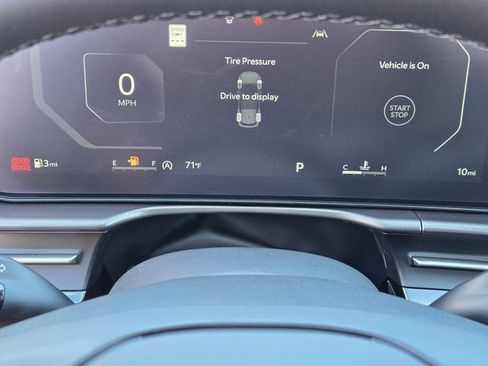 New 2026 Kia Sportage SX image 17